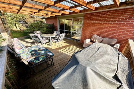 Photo of property in 6 Surrey Street, Balclutha, 9230