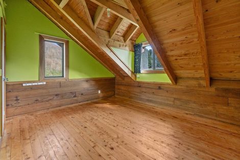 Photo of property in 1/32 Hitiri Road, Kinloch, Taupo, 3377