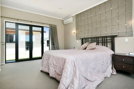 Photo of property in 242 Morrinsville-walton Road, Morrinsville, 3371