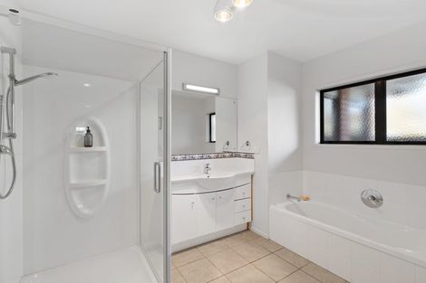 Photo of property in 8a Hikutaia Street, Te Aroha, 3320