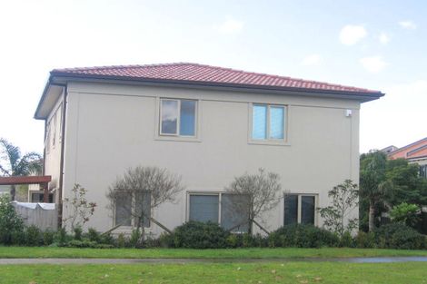 Photo of property in 9 Aclare Place, East Tamaki, Auckland, 2016