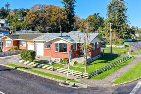 Photo of property in 100a Brunton Crescent, Thames, 3500