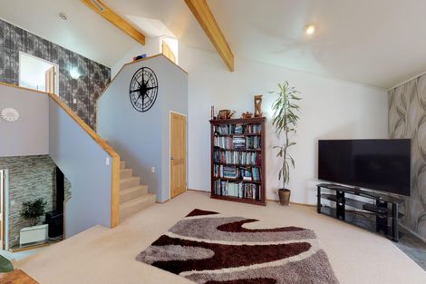 Photo of property in 207 Greenhill Drive, Te Awamutu, 3800