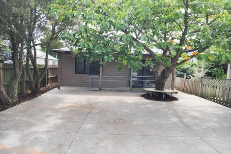 Photo of property in 127 Brougham Street, Addington, Christchurch, 8024