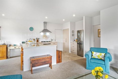 Photo of property in 10 Growers Lane, Woolston, Christchurch, 8023