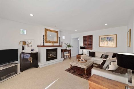 Photo of property in 14a Clissold Street, Merivale, Christchurch, 8014