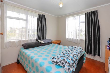 Photo of property in 3 Stirling Place, Huntly, 3700