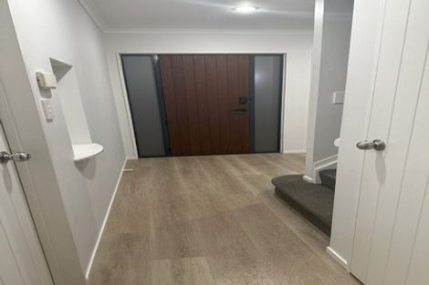 Photo of property in 62 Matarangi Road, East Tamaki, Auckland, 2013