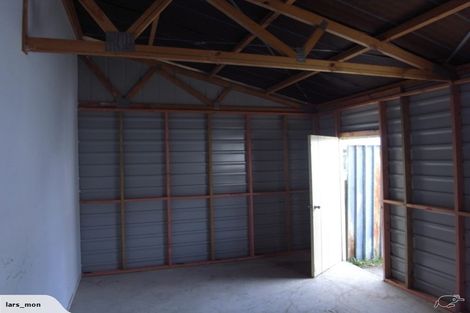 Photo of property in 119 Perry Street, Masterton, 5810