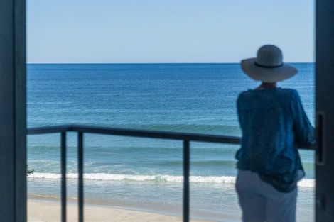 Photo of property in 248 Tangiora Avenue, Whangapoua, Coromandel, 3582