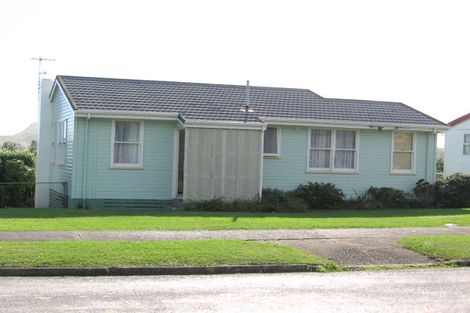 Photo of property in 26 Opapa Street, Titahi Bay, Porirua, 5022