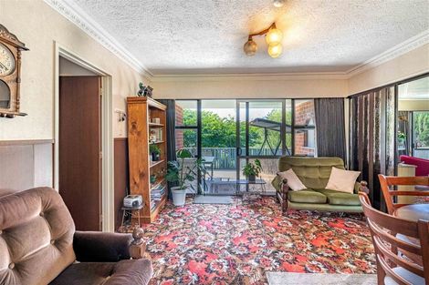 Photo of property in 147 East Road, Ascot, Invercargill, 9871