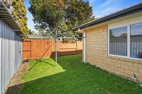 Photo of property in 9 Carribean Place, Papamoa Beach, Papamoa, 3118