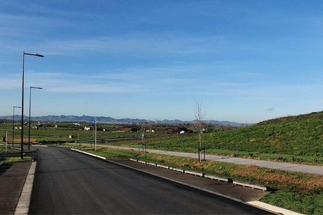 Photo of property in 7 Albur Way, Te Kauwhata, 3710