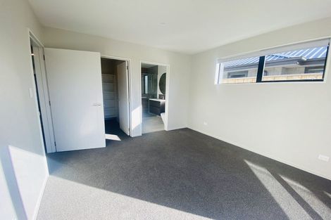 Photo of property in 21 Marcoola Drive, Rolleston, 7614