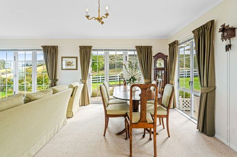 Photo of property in 532 Pine Hill Road, Pine Hill, Dunedin, 9010