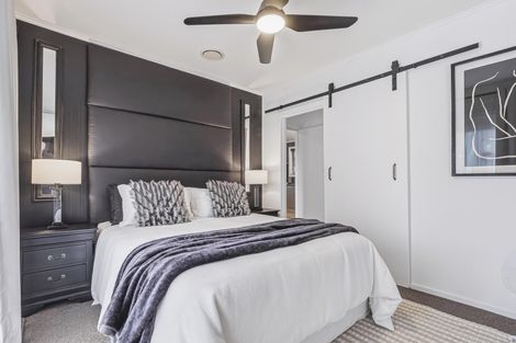 Photo of property in 1 Frame Street, Leamington, Cambridge, 3432