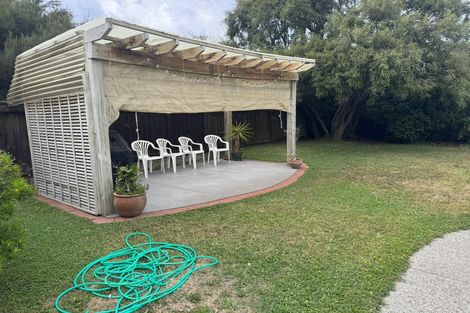 Photo of property in 22 North Street, Petone, Lower Hutt, 5012