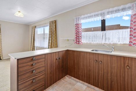 Photo of property in 1/133 Muritai Street, Tahunanui, Nelson, 7011