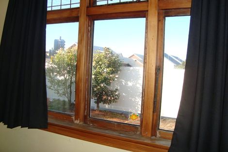 Photo of property in 1009 Colombo Street, St Albans, Christchurch, 8014