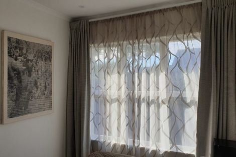 Photo of property in 2/45 Rawhiti Road, One Tree Hill, Auckland, 1061