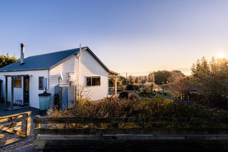 Photo of property in 554 Carrs Road, Loburn, Rangiora, 7472