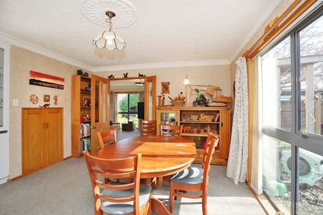 Photo of property in 29 Palmer Street, Grasmere, Invercargill, 9810