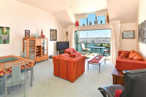 Photo of property in 24n Harbour Village Drive, Gulf Harbour, Whangaparaoa, 0930