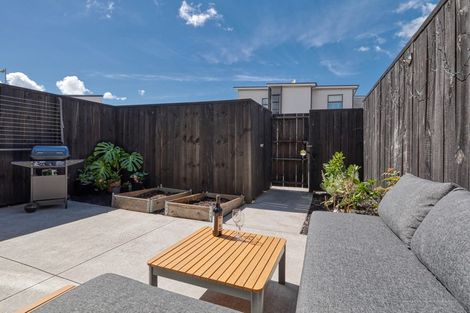 Photo of property in 6 Walter Merton Road, Hobsonville, Auckland, 0616