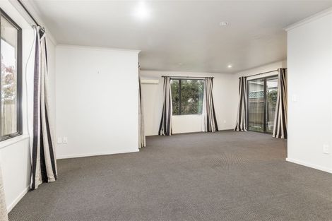 Photo of property in 7d Oudenarde Street, Renwick, 7204