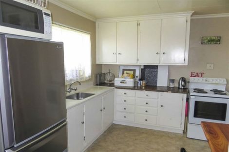 Photo of property in 628 Bluff Highway, Clifton, Invercargill, 9812