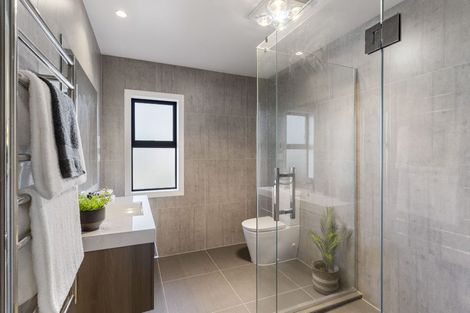 Photo of property in 16 Miller Rise, Silverdale, 0932