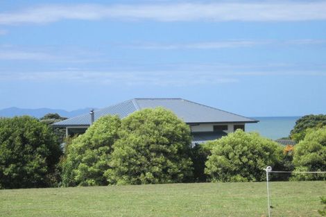 Photo of property in 72 Koutunui Road, Athenree, Katikati, 3177