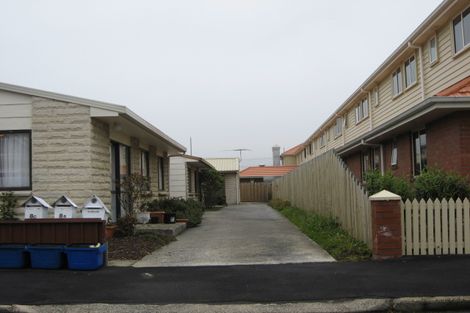 Photo of property in 8c Grove Street, Saint Kilda, Dunedin, 9012