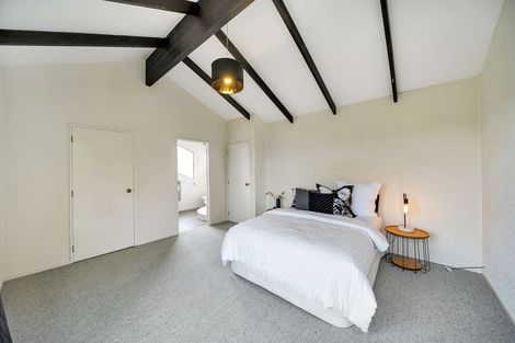 Photo of property in 4 Sommerset Street, Mossburn, 9792