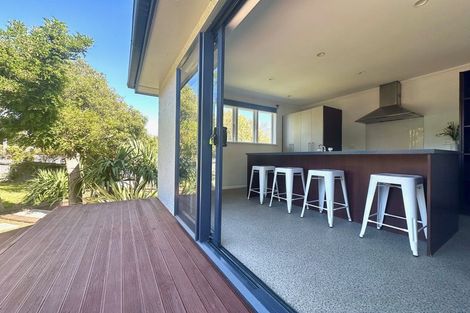 Photo of property in 53 Gormack Street, Balclutha, 9230