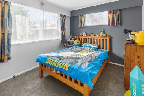 Photo of property in 311 Vaughan Road Extension, Owhata, Rotorua, 3010