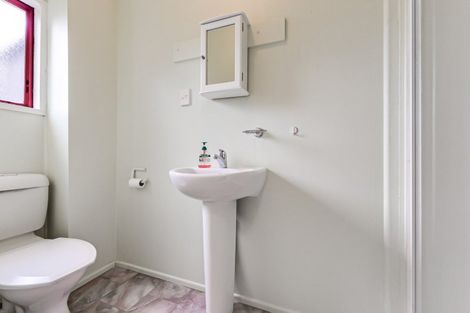 Photo of property in 170c Ohaupo Road, Glenview, Hamilton, 3206