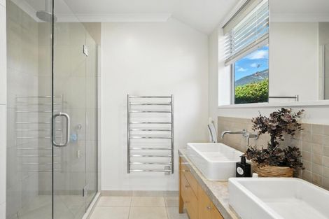 Photo of property in 4 Ashview Place, Rangiora, 7400