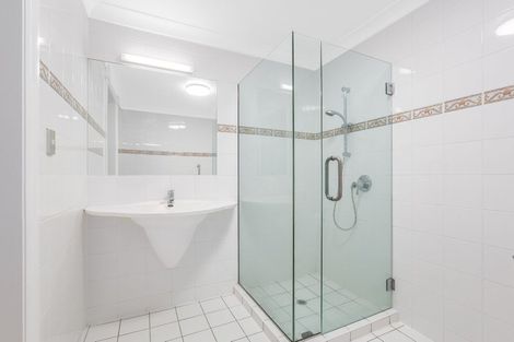 Photo of property in 430 Hawkins Hill Road, Brooklyn, Wellington, 6021