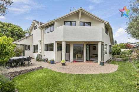 Photo of property in 1/139 Knights Road, Hutt Central, Lower Hutt, 5010