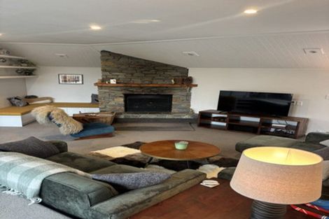 Photo of property in 15 Rowan Court, Wanaka, 9305