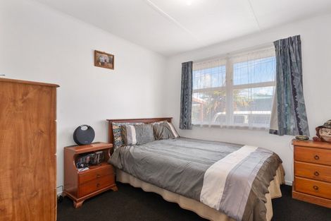 Photo of property in 85 Sunset Road, Mangakakahi, Rotorua, 3015