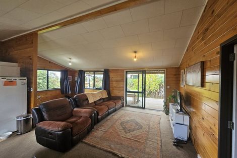 Photo of property in 151 Pukewhai Road, Kaingaroa, Kaitaia, 0483