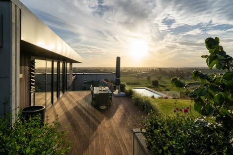 Photo of property in 2/208 Maungakawa Road, Cambridge, 3496