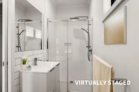 Photo of property in 64 Thompson Road, Twyford, Hastings, 4175