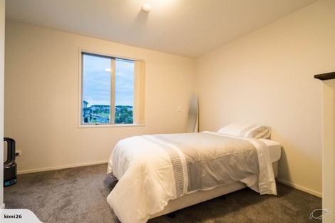 Photo of property in 3/19 Waihi Way, East Tamaki, Auckland, 2013