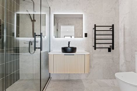 Photo of property in 4/12 Hamlin Road, Mount Wellington, Auckland, 1060