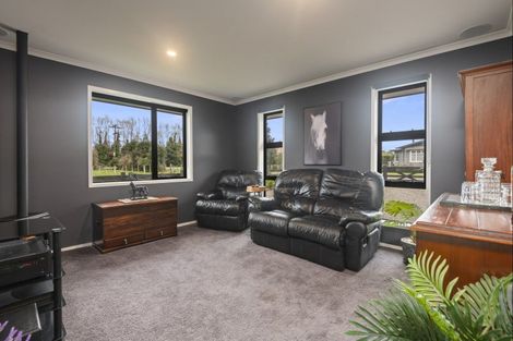 Photo of property in 119 Grey Street, Woodville, 4920