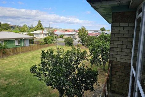 Photo of property in 12 Wihongi Street, Kaikohe, 0405
